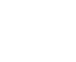 Logo TEPP