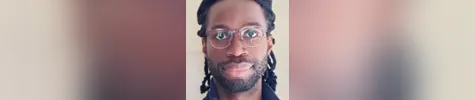 CRED congratulates Yackolley Amoussou-Guenou for his HDR 