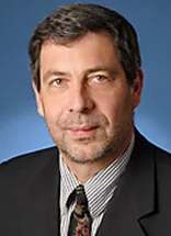 Dominique DEMOUGIN